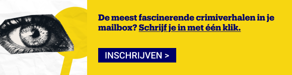https://yp6z3yvsmkav7a2otecreyal2a0bxqhy.lambda-url.eu-west-1.on.aws/?brand=nb&optinCode=10038&newsletter=crimi&source=crosspromo