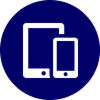 Gratis nieuwsapp