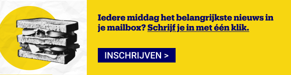 https://yp6z3yvsmkav7a2otecreyal2a0bxqhy.lambda-url.eu-west-1.on.aws/?brand=nb&optinCode=10001&newsletter=lunch&source=crosspromo