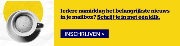 https://yp6z3yvsmkav7a2otecreyal2a0bxqhy.lambda-url.eu-west-1.on.aws/?brand=nb&optinCode=10002&newsletter=namiddagupdate&source=crosspromo