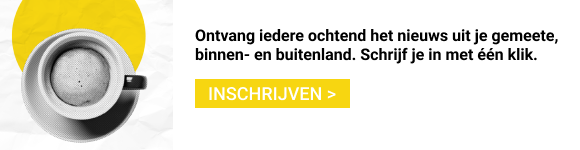 https://yp6z3yvsmkav7a2otecreyal2a0bxqhy.lambda-url.eu-west-1.on.aws/?brand=nb&optinCode=10000&newsletter=ochtend&source=crosspromo