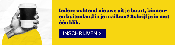 https://yp6z3yvsmkav7a2otecreyal2a0bxqhy.lambda-url.eu-west-1.on.aws/?brand=nb&optinCode=10000&newsletter=ochtend&source=crosspromo