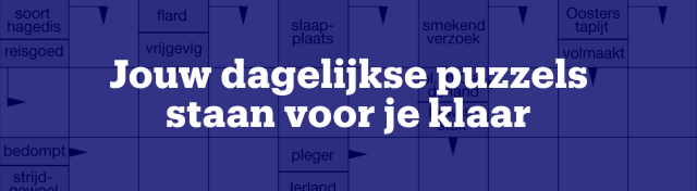 Nieuwsblad