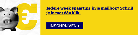 https://yp6z3yvsmkav7a2otecreyal2a0bxqhy.lambda-url.eu-west-1.on.aws/?brand=nb&optinCode=10024&newsletter=redjegeld&source=crosspromo