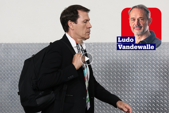 undefined