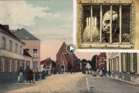 undefined