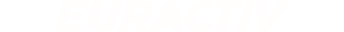 Euractiv