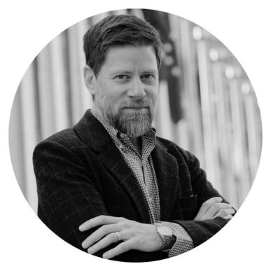 Matthew Karnitschnig