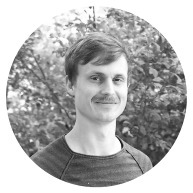 Kjeld Neubert