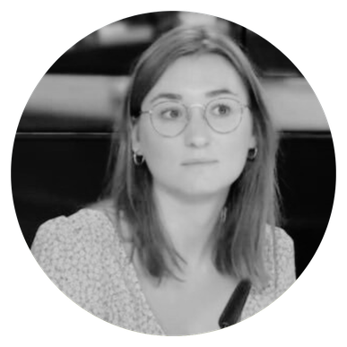 Aurélie Pugnet